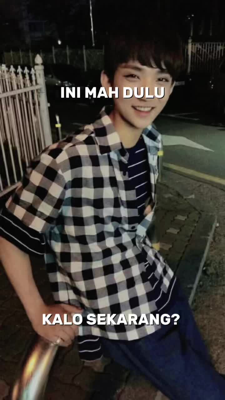 @controll