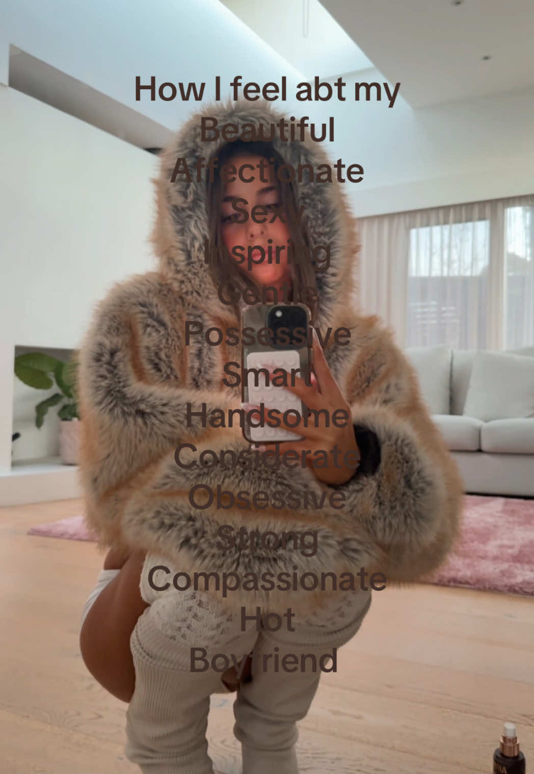 @Charlydonchoss
