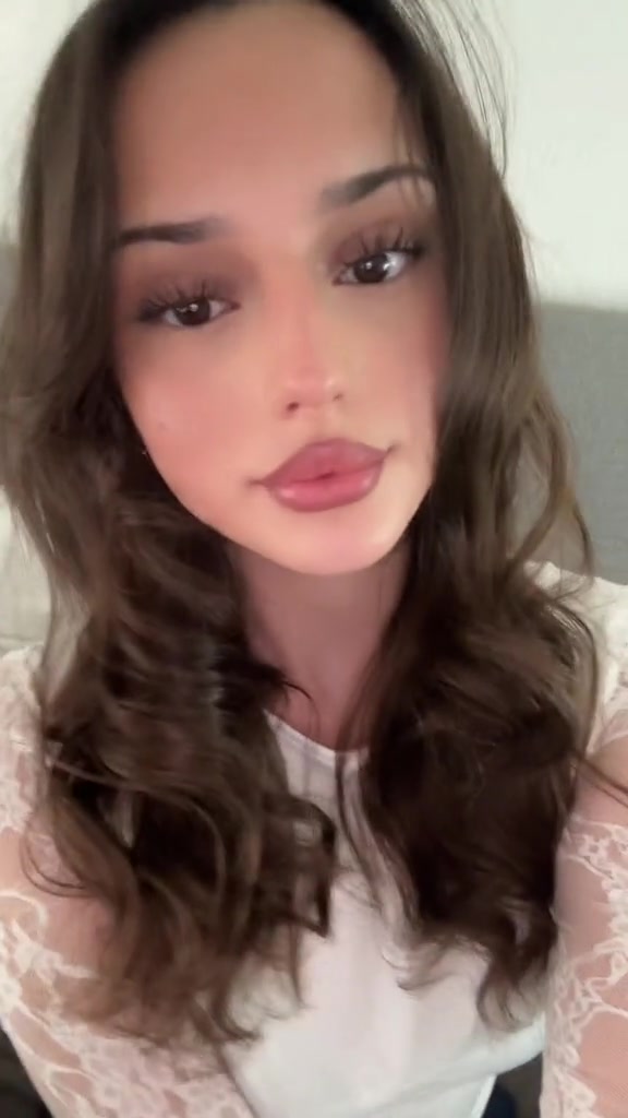 @𝑰𝑫𝑨