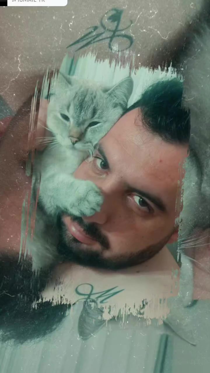 @Bahar Erkilic