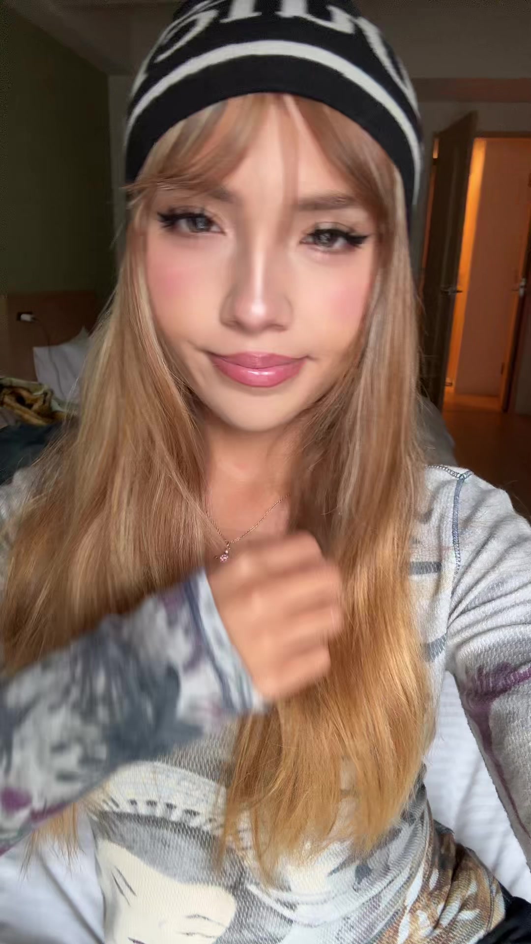 @nami