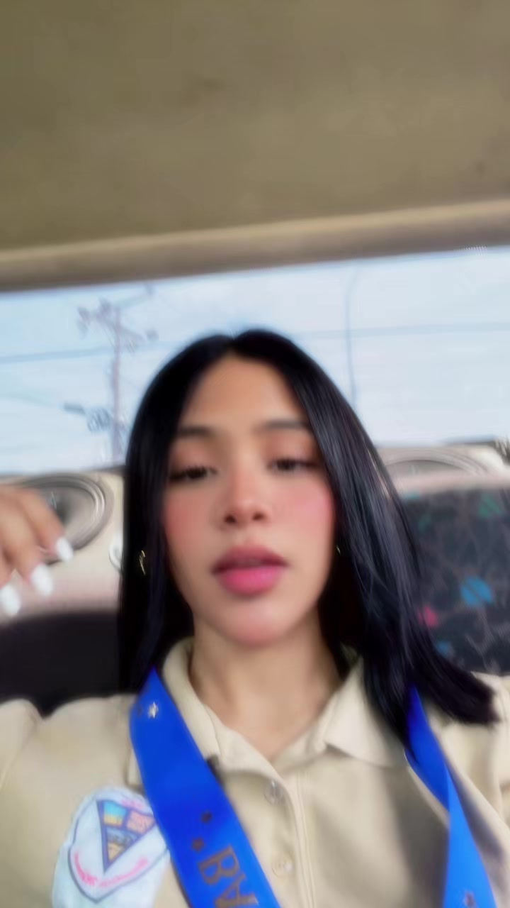 @𝒪𝓇𝒾ᥫ᭡