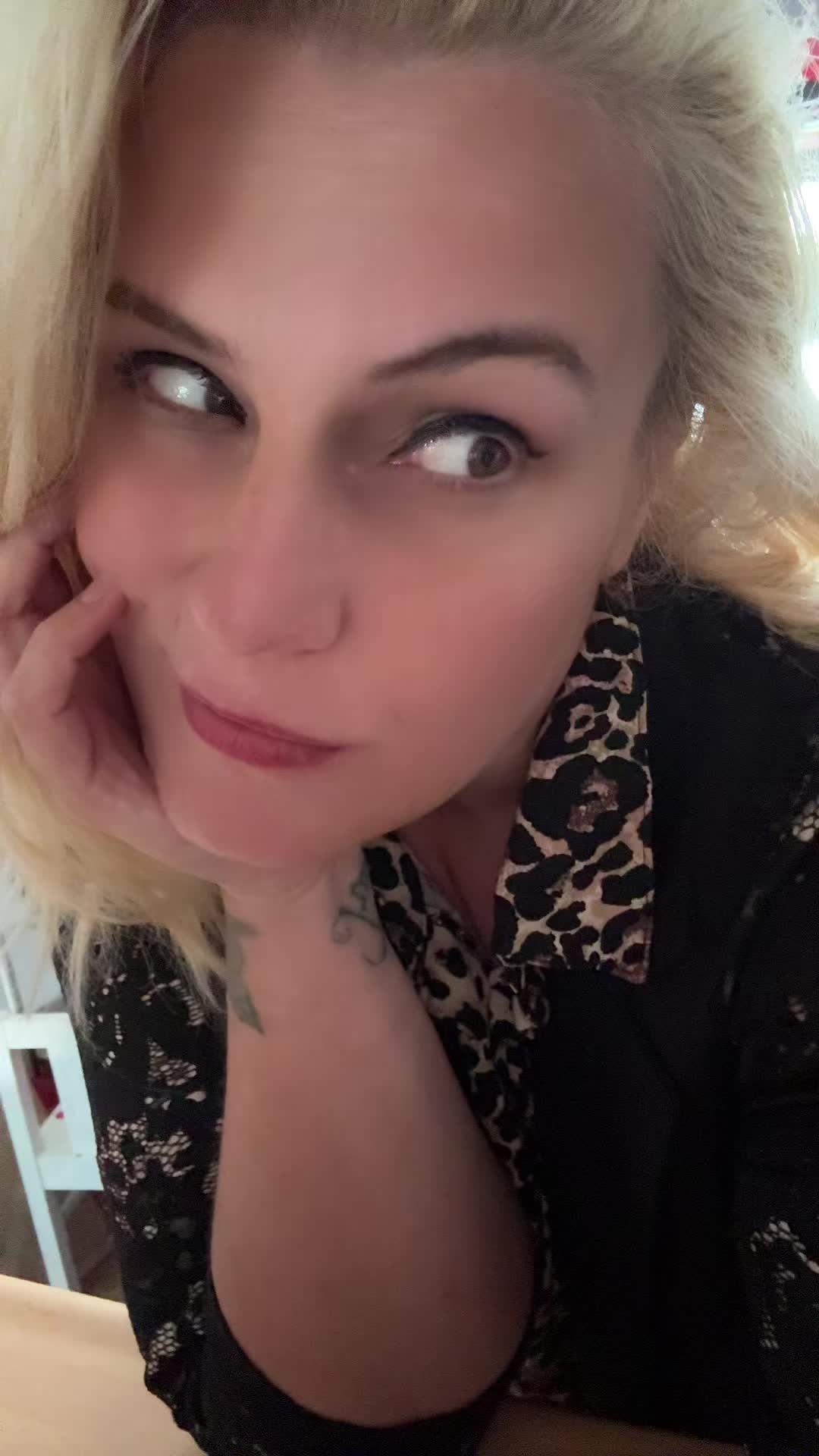 @Tinkerbell 🧚🏻