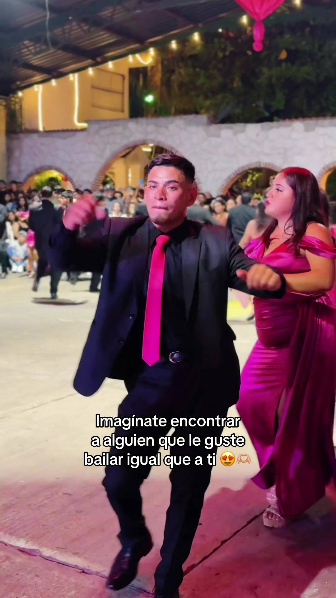 @Álvaro López🎭📽️
