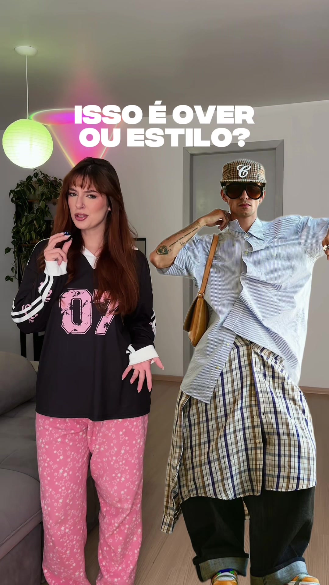 @mmzoni