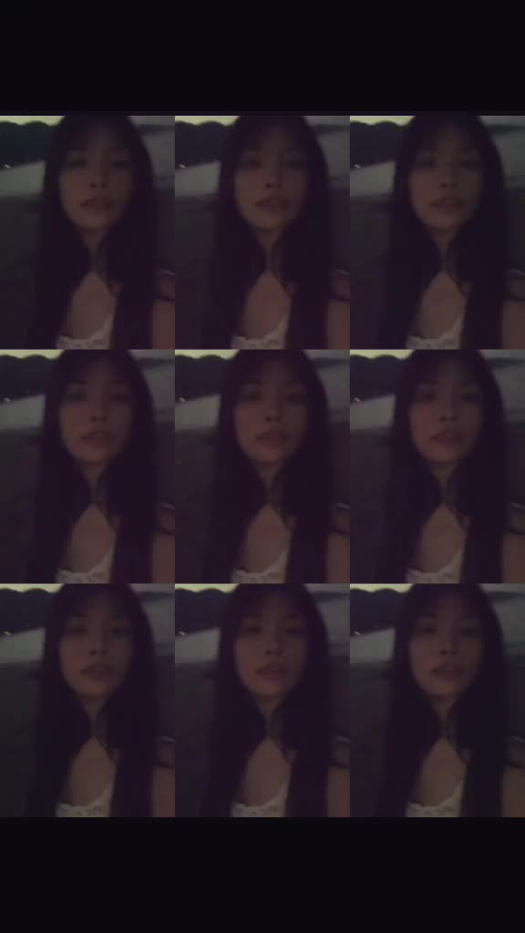 @mintchoco.ari