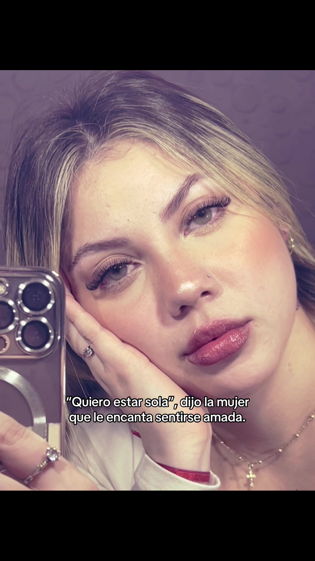 @Luli billordo