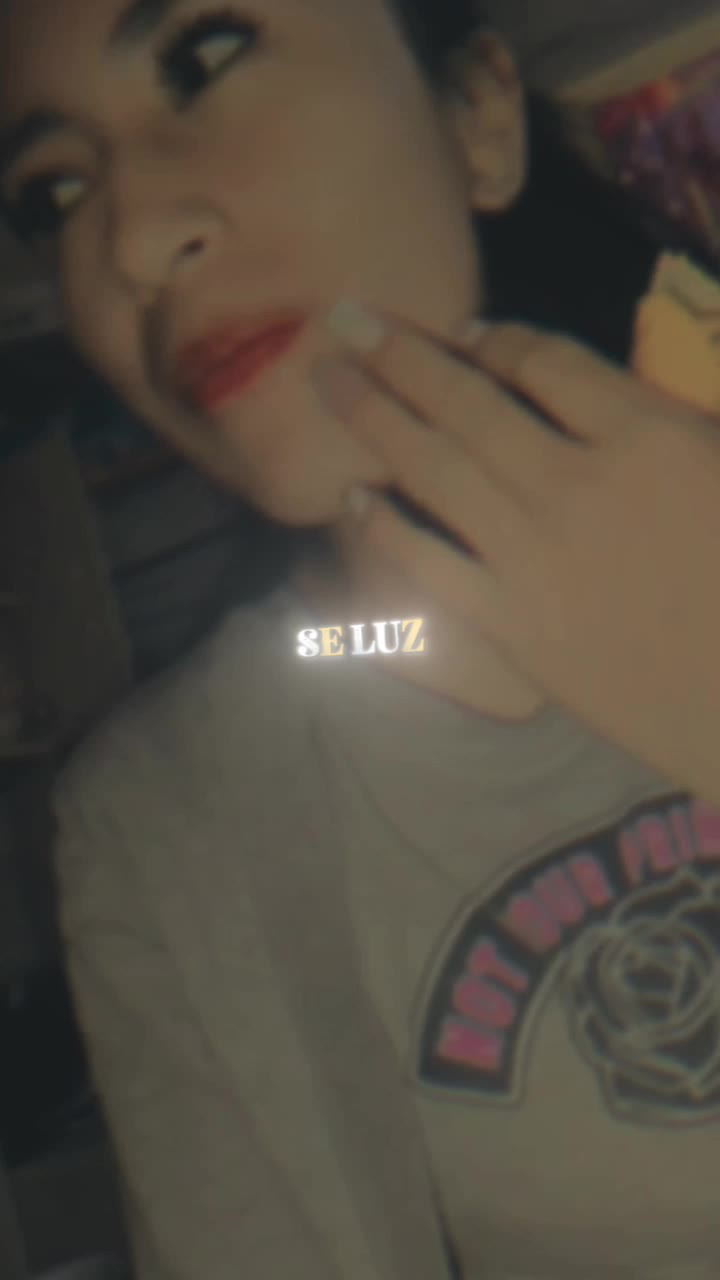 @️naomi_tl_oficial