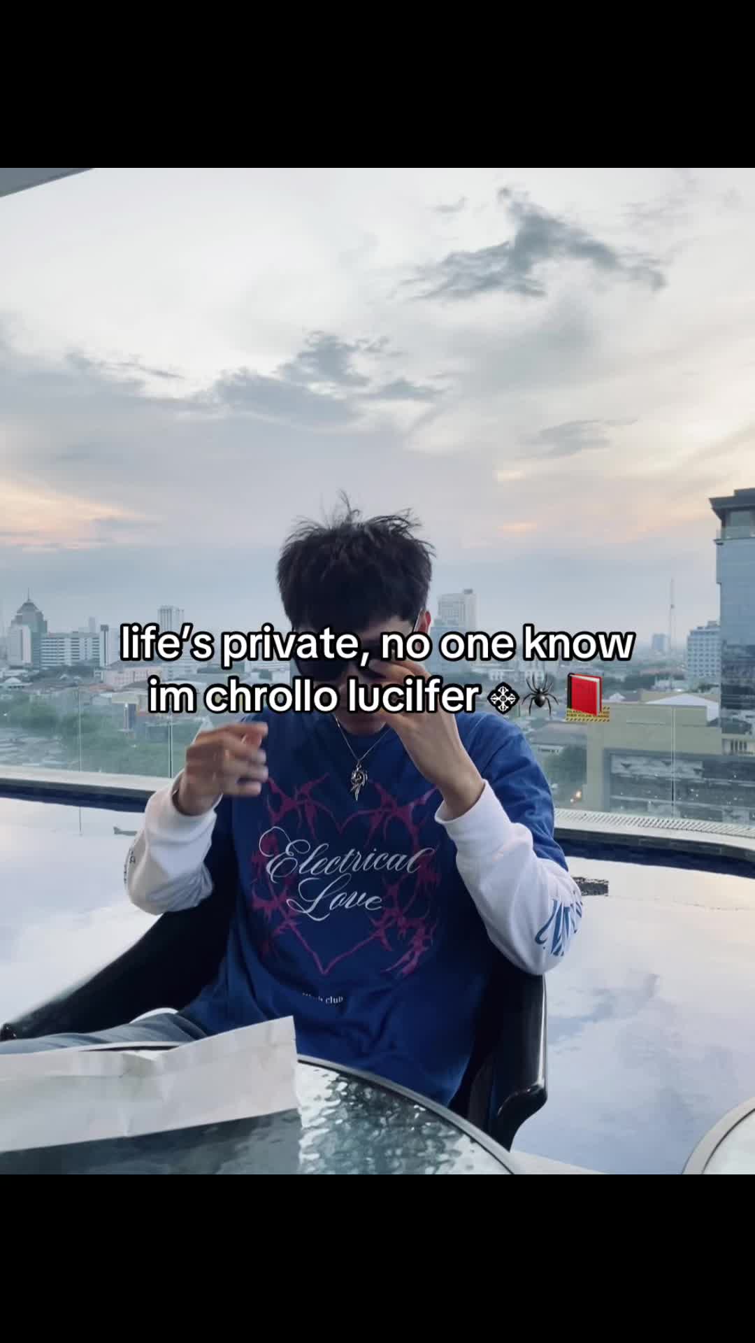 @Dom