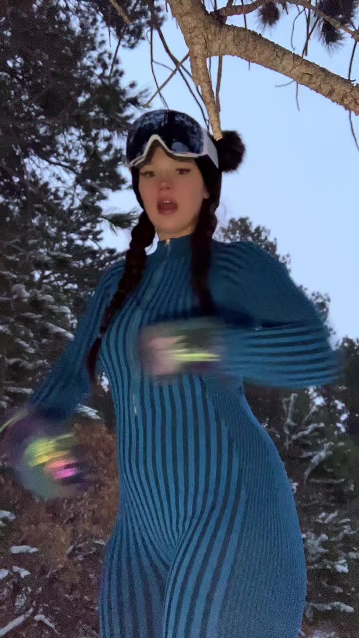 @venessashub