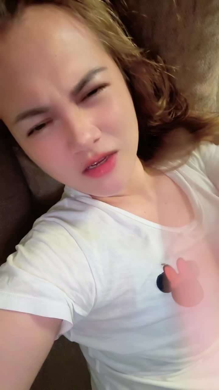@Mitch Sissy (2/18/22)