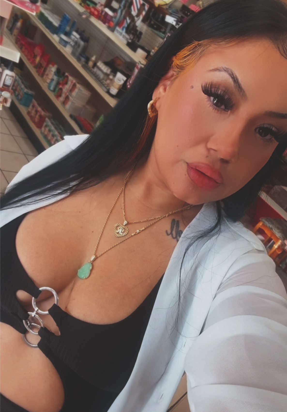 @luvly_roxxc 🪬⚖️