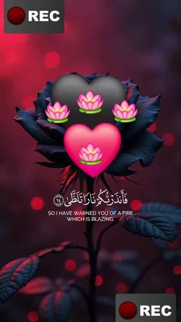@ALLAH IS GREATEST