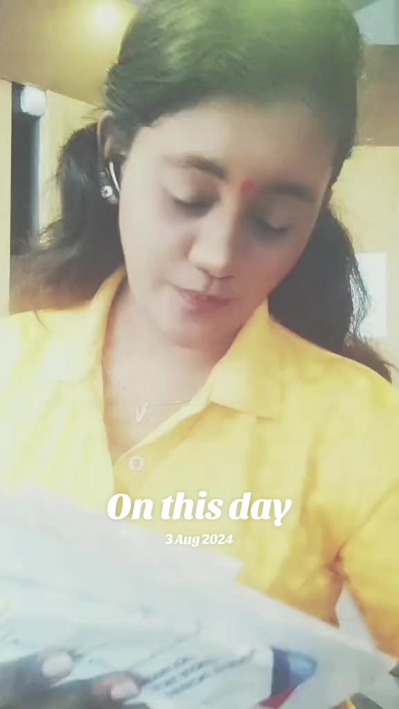 @PrincessJessynthaCJ