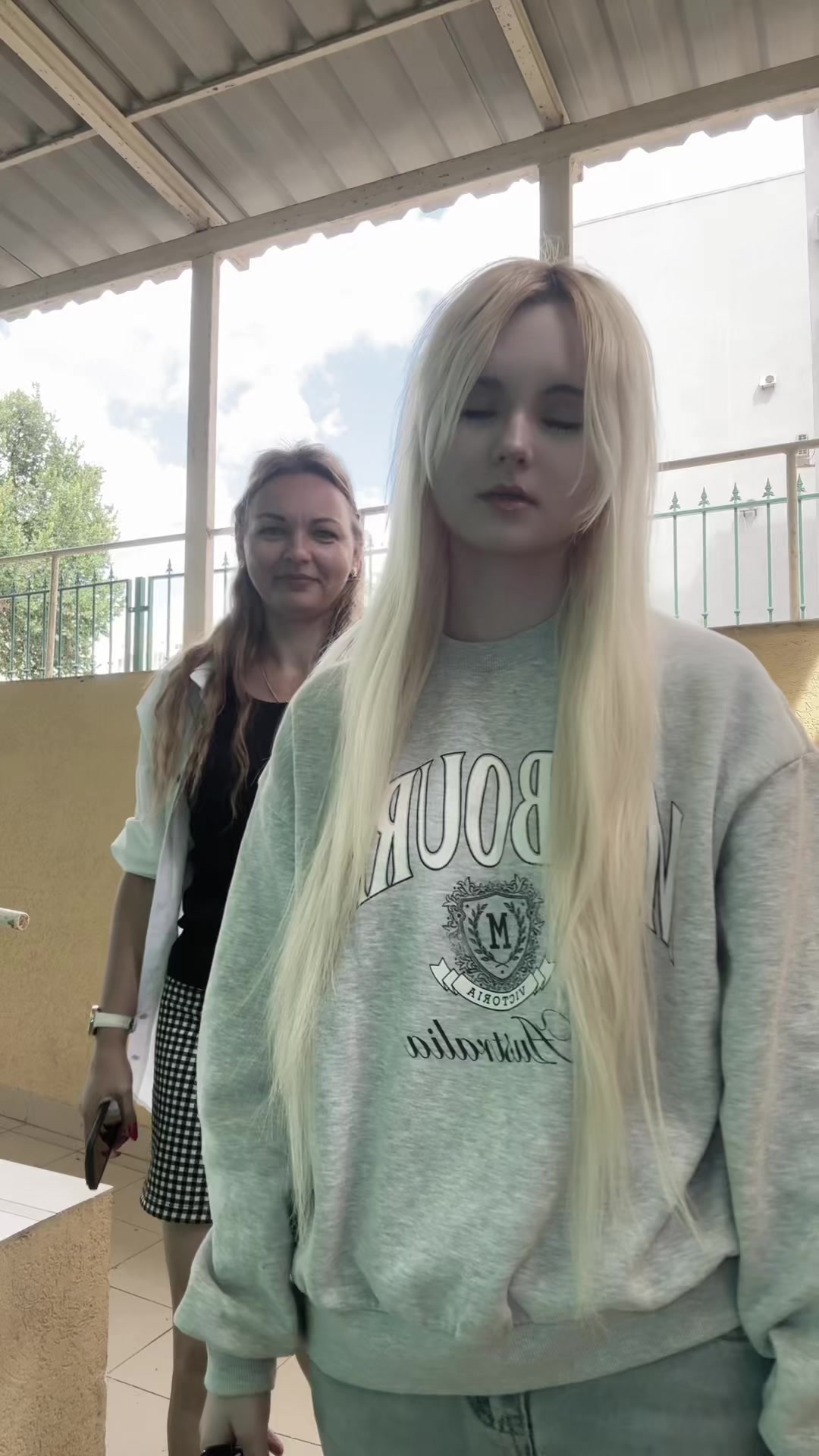 @тгк: parker ೀ⋆｡˚
