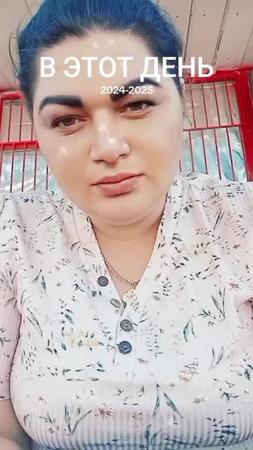 @Не замужем .👩&zwj;❤️&zwj;💋&zwj;👨