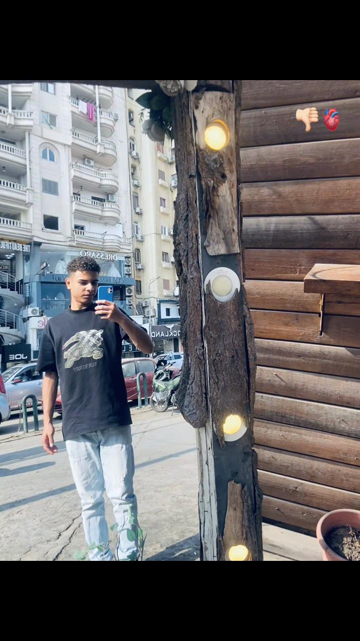 @➳𝔖ℭ𝔄ℜ☃