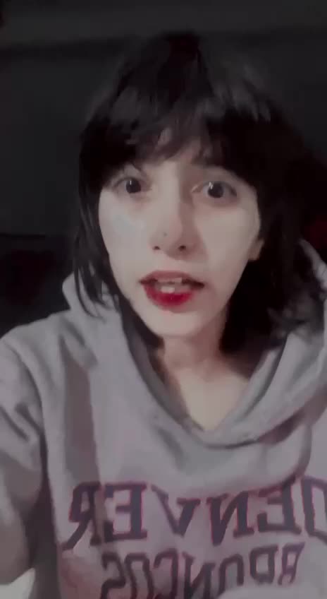 @sojuseo.666