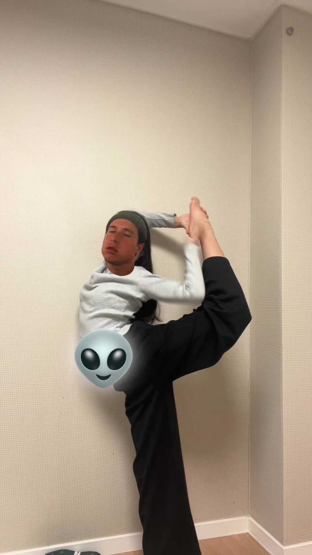 @YS