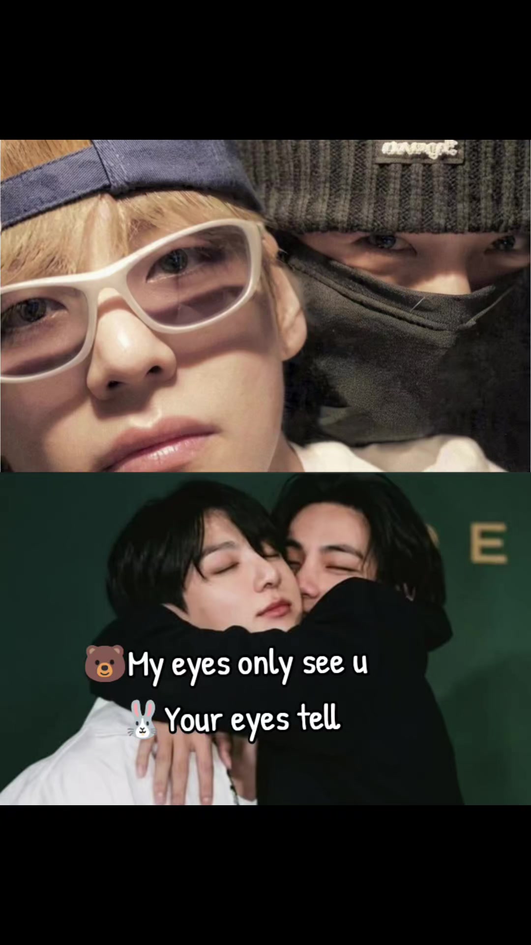 @MANIVKOOKIE🐻🐰