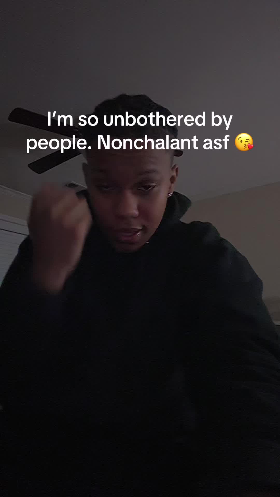@Dreadhead Jazz