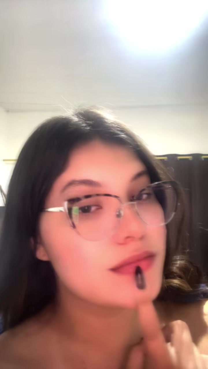 @Raika Giovanna