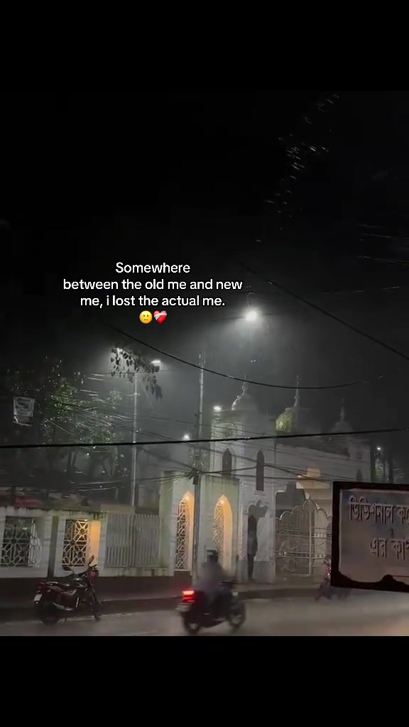 @⚜️Sheikh_Alvi⚜️