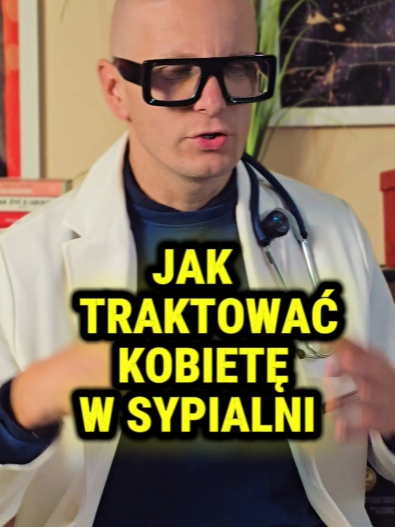 @Dobry_seksuolog