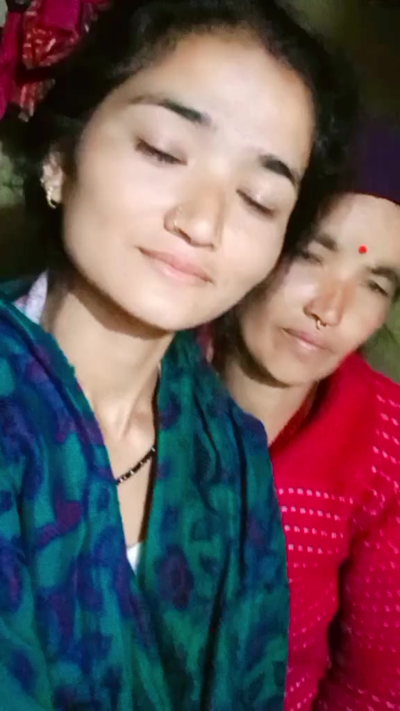 @Kamala🖤(M❤️🩹H)