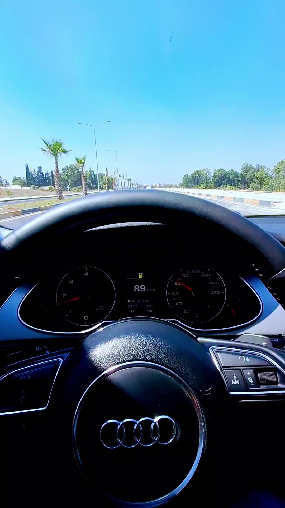 @01Ramo02