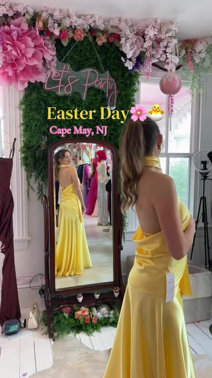 @lexi conrad✨