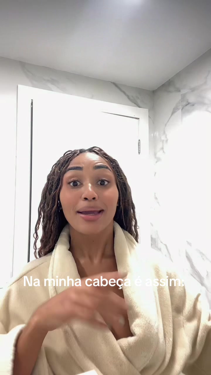 @Montiniju