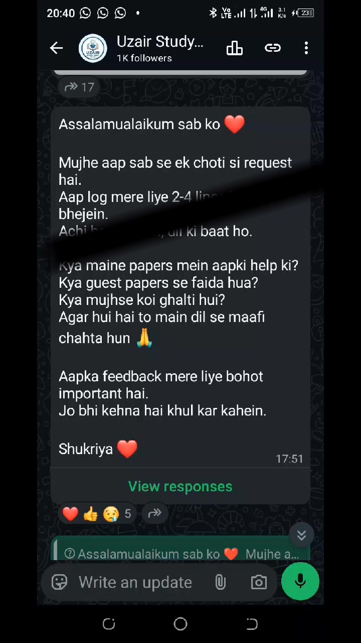 @UzairXAI