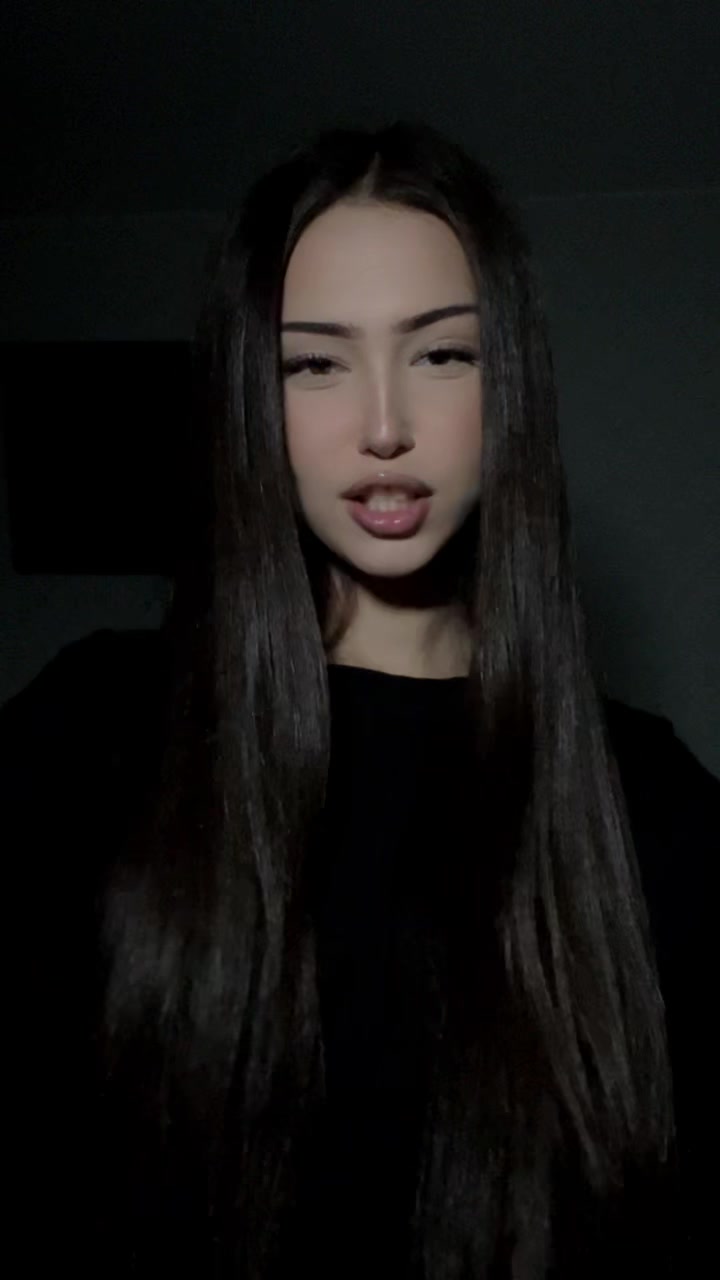 @KLEO