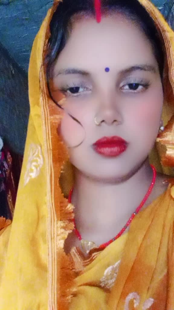 @Ranju singh