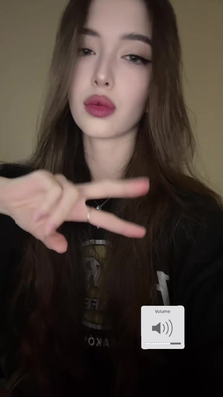 @xrosova