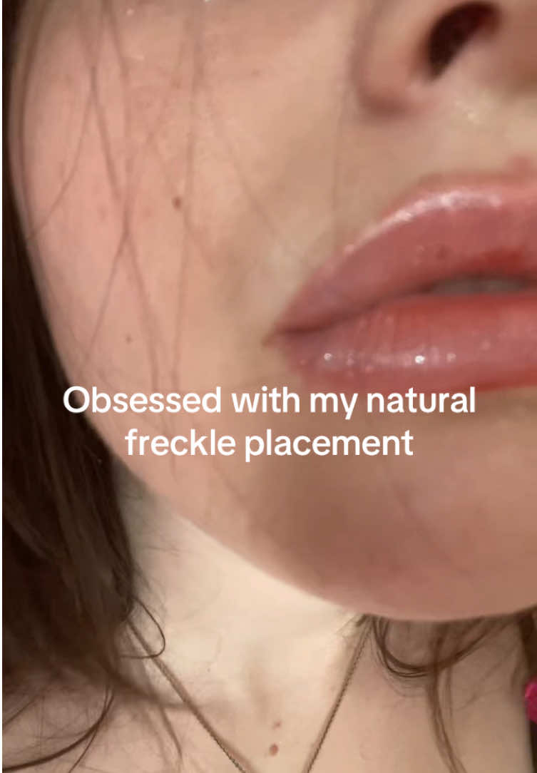 @Gabriella