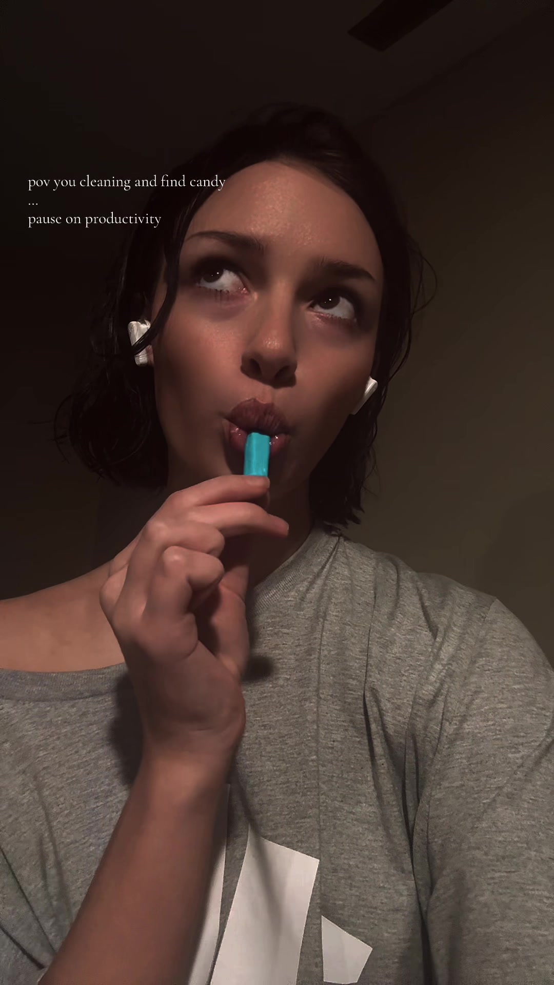 @Lin