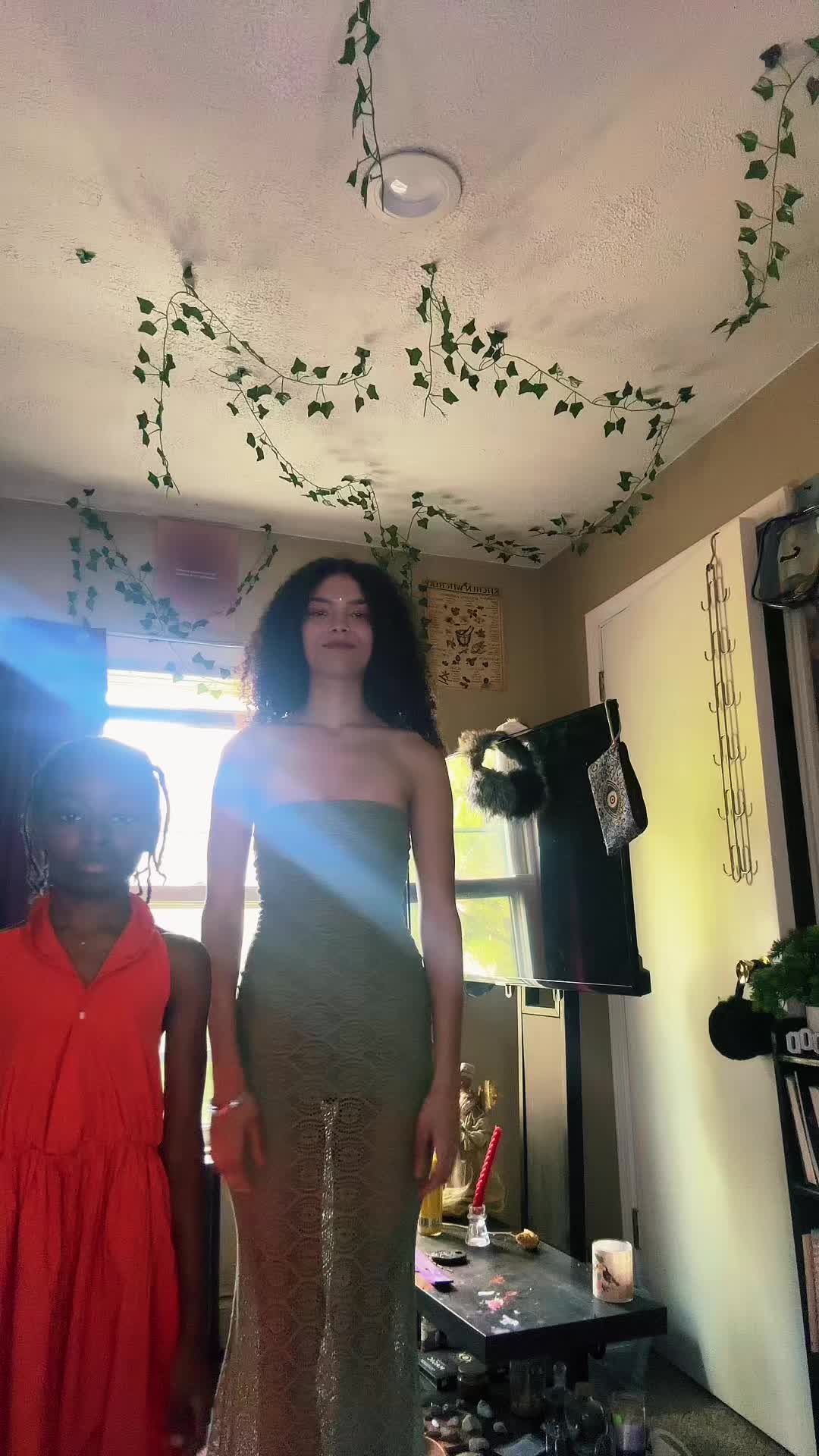 @𝕁𝕒𝕝𝕚𝕪𝕒𝕙🧚🏽🪐