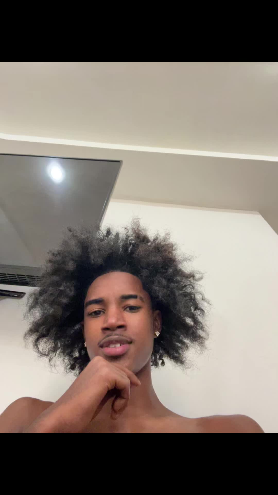 @Aman_r8