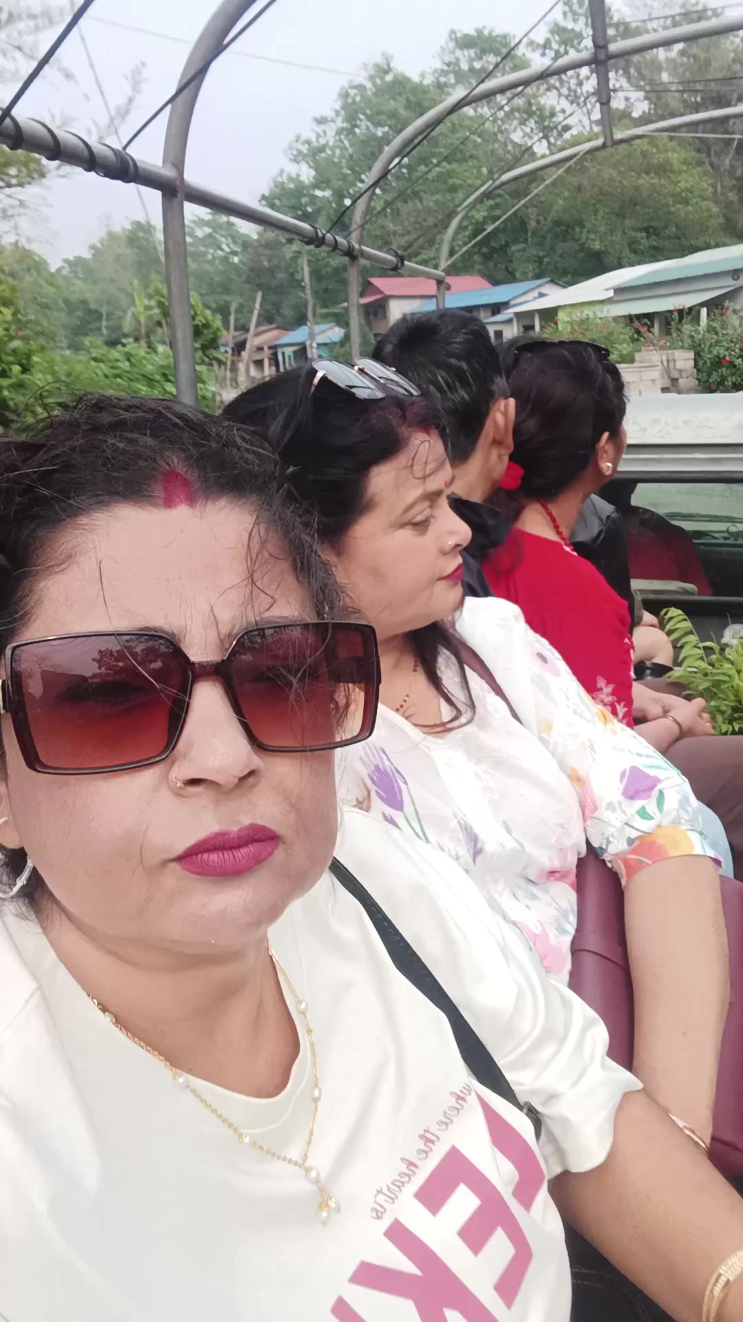@Indira Acharya