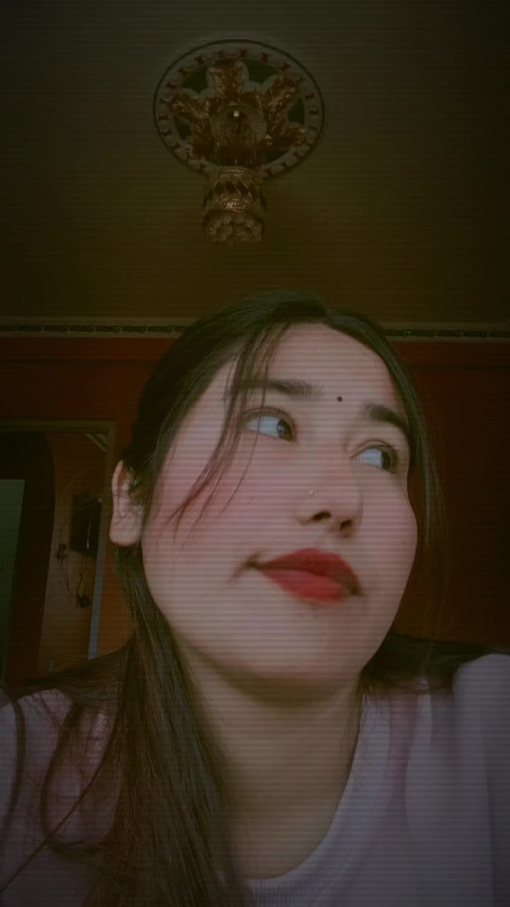 @Nisha Khatri 🌷