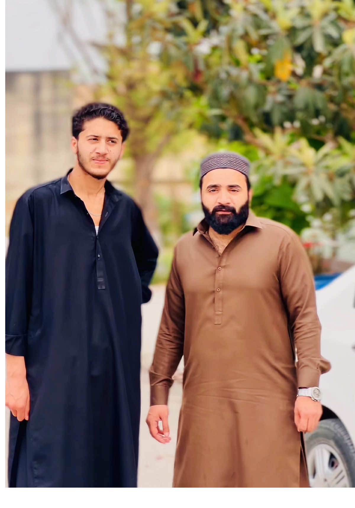 @HaMzA QuReShI