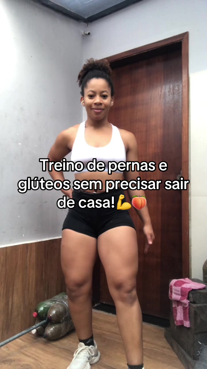 @Fran Rocha