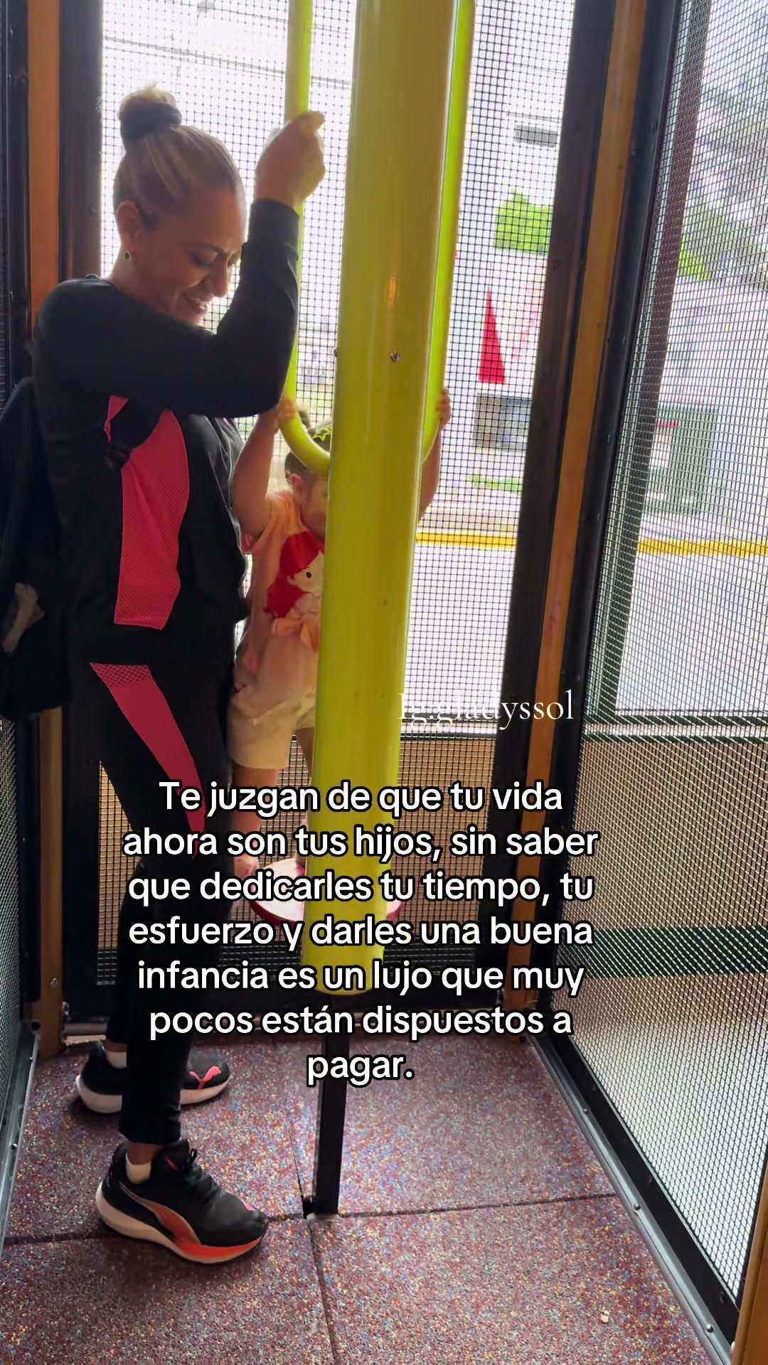 @Gladys Olguin 👶🏼