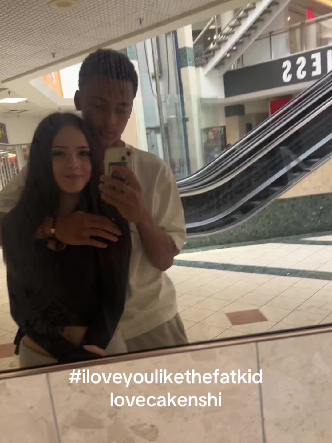 @tota11ynotchloe