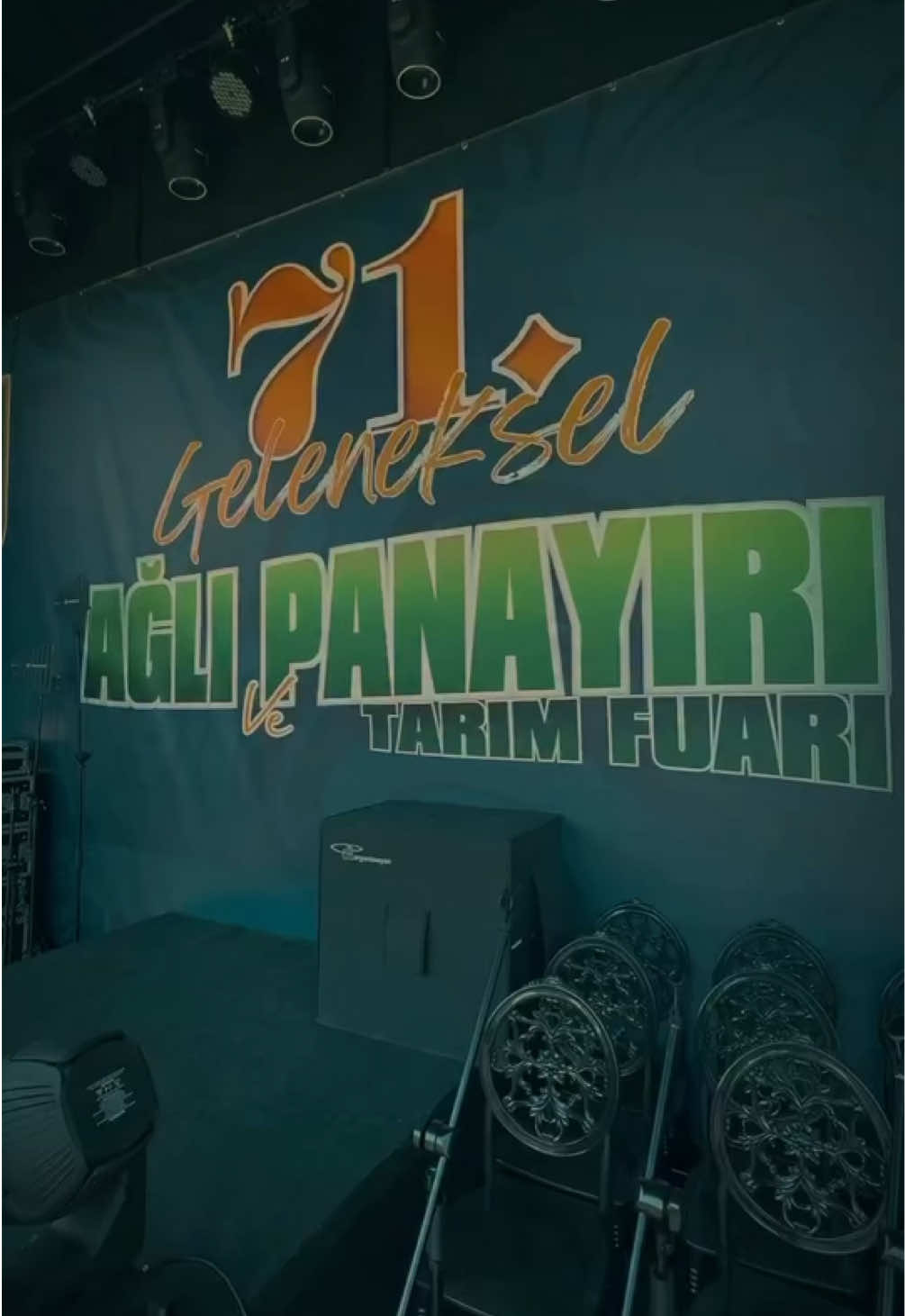 @Ufuk Acar