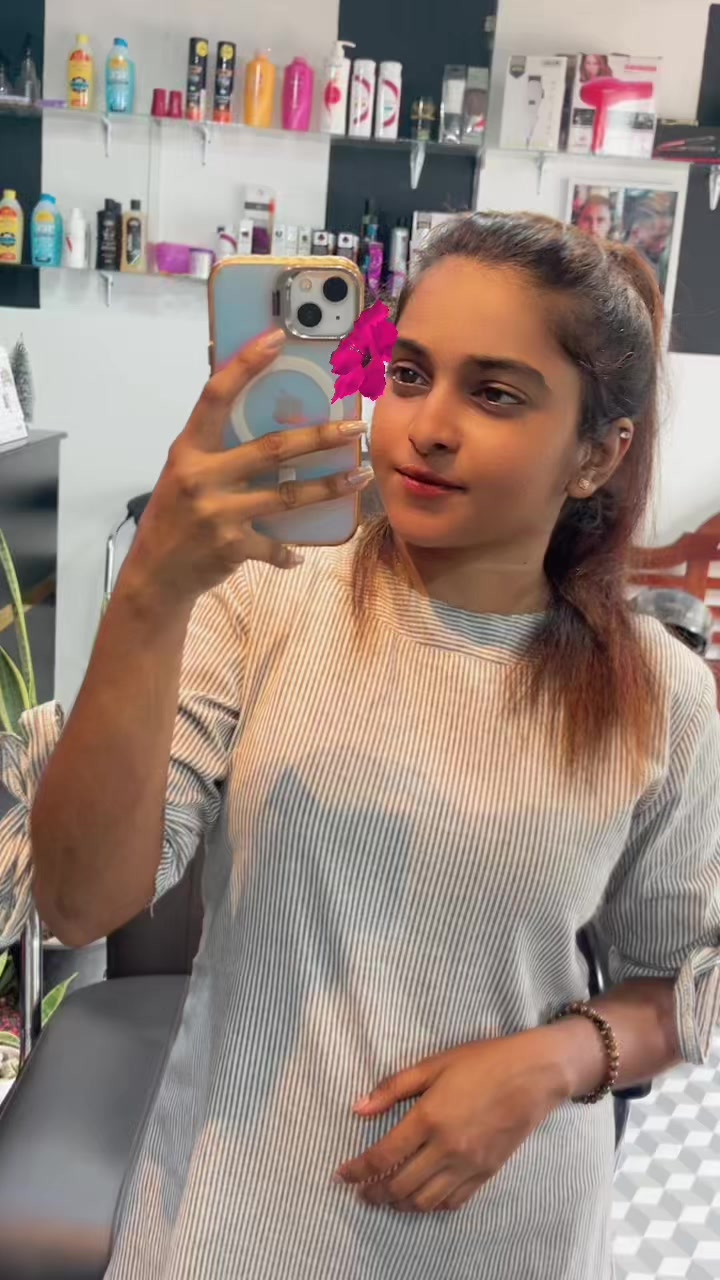 @𝓢𝓮𝓽𝓱𝓾𝓾☁️