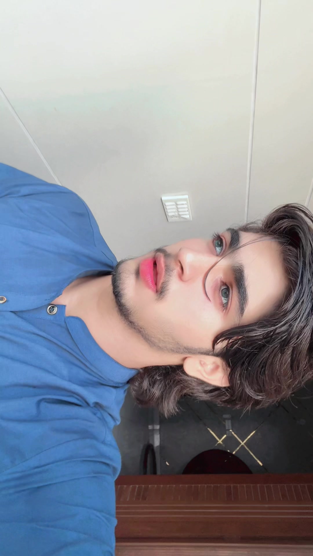 @RayAbubakar⚜️