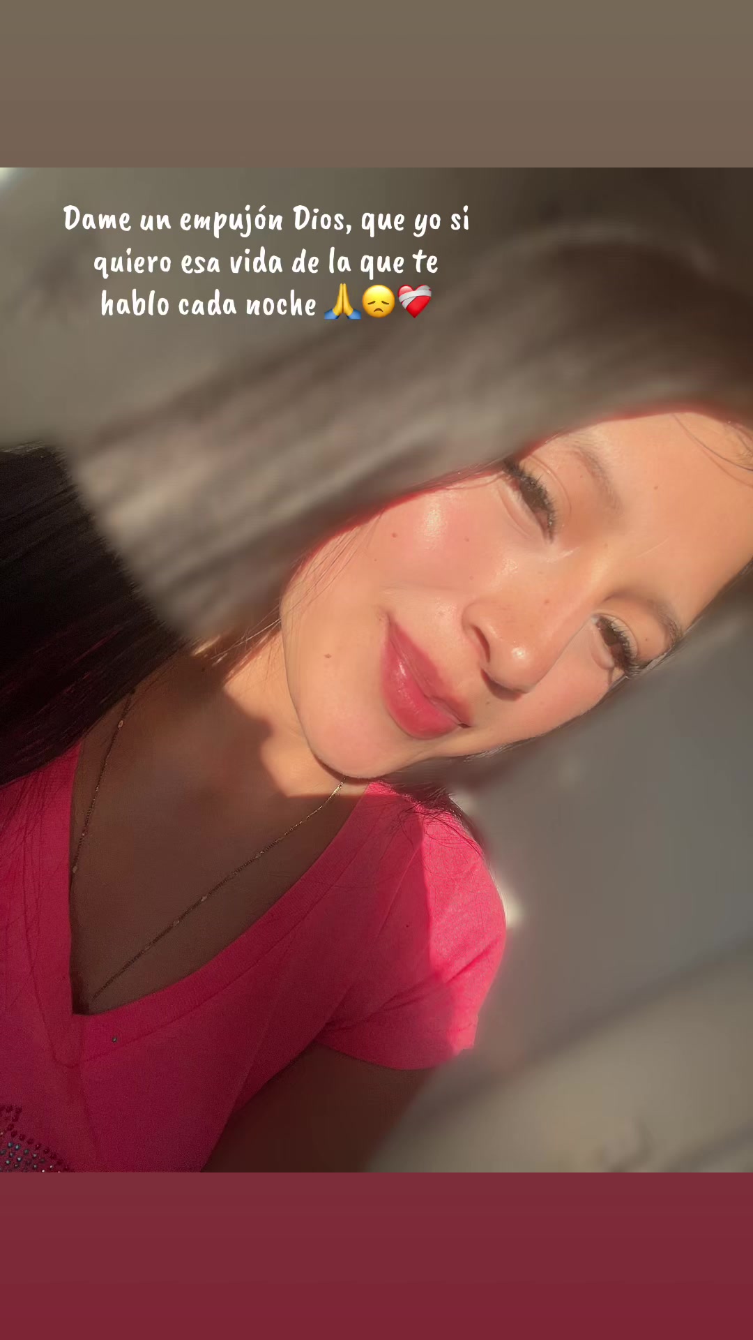 @Cristina ❣️